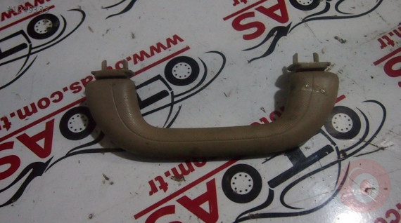 HYUNDAİ ACCENT ERA ELCİK