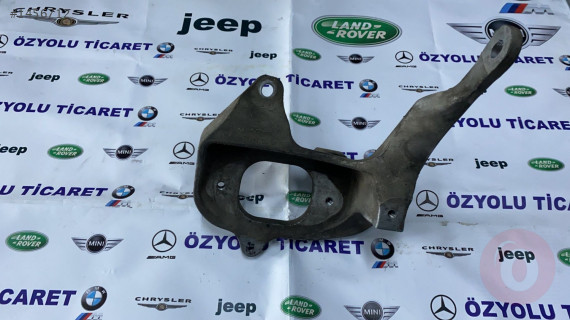 MERCEDES W447 VİTO MOTOR KULAK BRAKETİ A4472420001