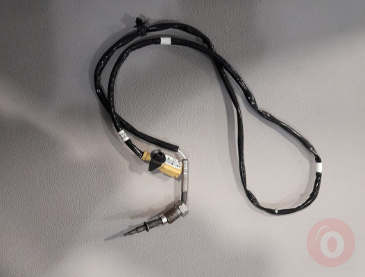 04L906088 VOLKSWAGEN EGZOZ GAZI SICAKLIK SENSÖRÜ