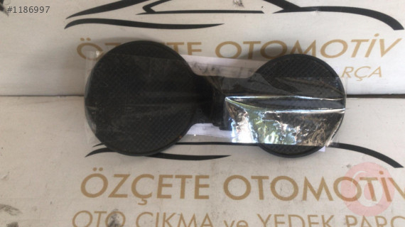 Kia sportage 3 mug orta konsol bardak altlığı