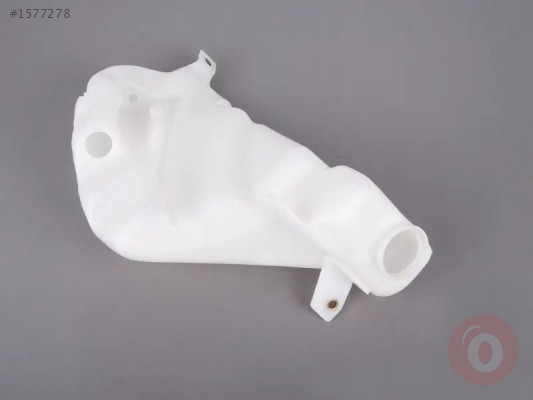 VW PASSAT B5 97-00 CAM SU BİDONU 3B0955453T