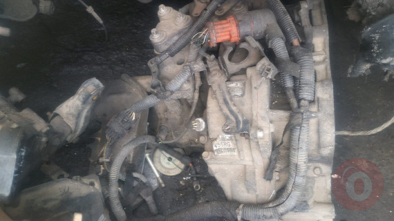 60+40 sn Opel Astra Fiat Maria Şanzıman