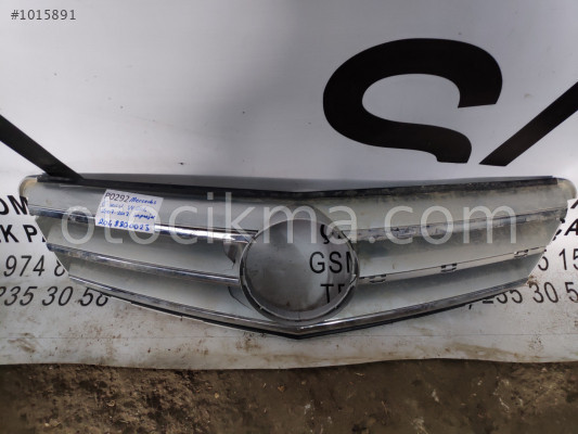 OEM; 2048800023 MERCEDES C W204 07-13 PANJUR OEM; 2048800023