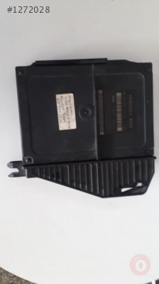 MERCEDES 210 KOMFORT BEYNİ 2108203926 2250 TL