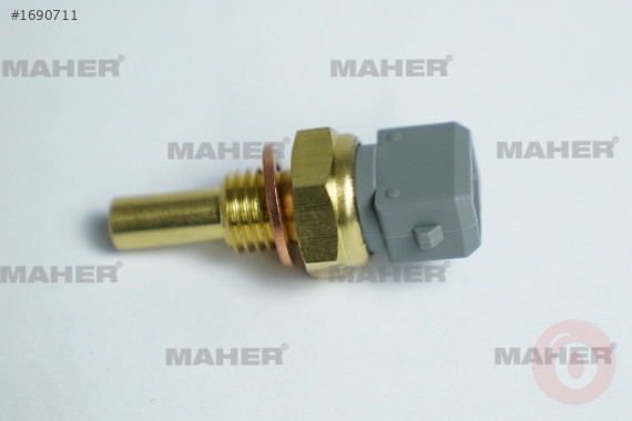 MÜŞÜR HARARET SUNNY 90-94 B13 /