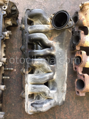 Ford Transit V184 Emme Manifoldu Çıkma