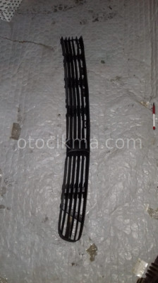 VW PASSAT 2000 MODEL  ÖN TANPON ALT IZGARASI
