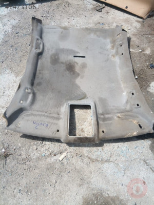 OPEL VECTRA C ORJİNAL ÇIKMA TAVAN DÖŞEMESİ