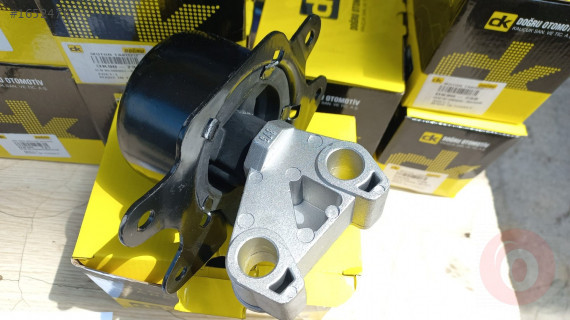 OPEL CORSA D MOTOR KULAĞI. OTO ERKAN ÜNYE