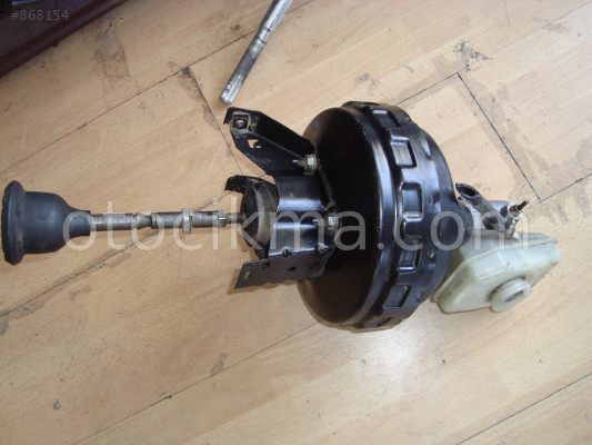 opel vectra b 2.0 motor westinghouse-vestenhouse