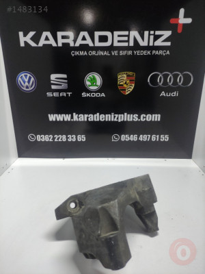 VW GOLF 5 MOTOR KULAĞI-06F199207H