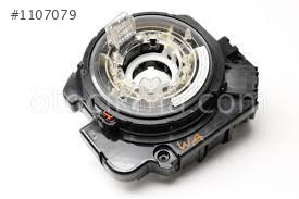 AUDİ A6 A7 11-18 ARİBAG TETİKLEYİCİ MAKARA 4G0953568A