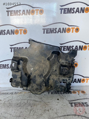 PEUGEOT PEJO PARTNER TEPEE AKÜ SACI ORJİNAL ÇIKMA TEMSAN OTO