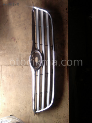 2002 TOYOTA COROLLA ÇIKMA ÖN PANJUR MEVCUTTUR.