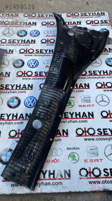 55709-05020 toyota carina ön cam ızgarası sol