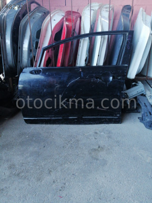 Honda civic ön sol kapı 2011 ADANA