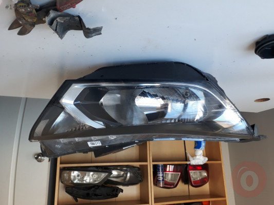 2020 model  hyundai i20 sag far