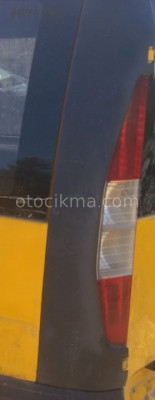 2005 model fiat doblo 1.9 jtd çıkma sol stop lambası