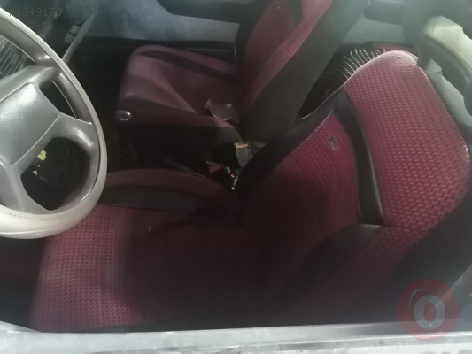 Fiat Uno Koltuk Cikma Yedek Parca Model Ve Fiyatlari Otocikma Com Da