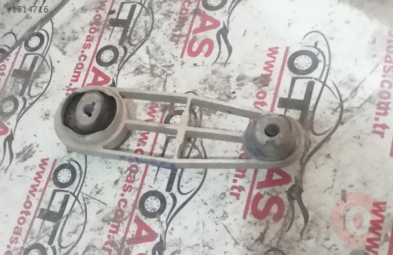 Fluence Motor Takozu Arka 112380004R