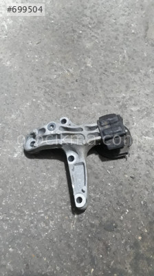 RENAULT KADJAR SAĞ ÜST MOTOR KULAĞI
