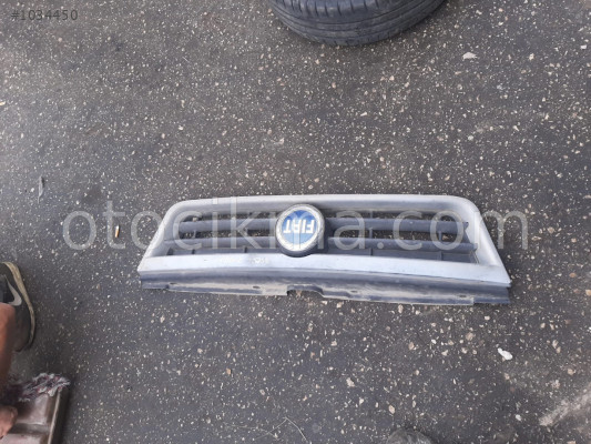 FİAT DUCATO 2002 DİZEL PANJUR ÇIKMA PARÇA