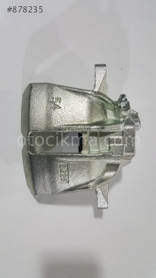 AUDİ A100 ÖN FREN KALİPERİ 1975-1982 SIFIR