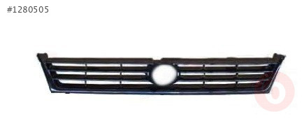 PANJUR TOYOTA  COROLLA AE101 93-98 GRİ