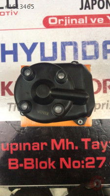 DİSTRİBÜTÖR KAPAK EURO ACCORD 96- / CIVIC 96- 160VTI