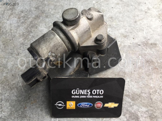 FORD KA ROLANTİ MOTORU ÇIKMA ORJİNAL