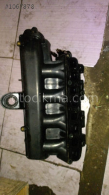 fiat linea 1.3 euro 4 egr li çıkma emme manifold