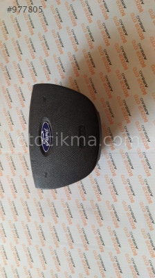FORD FOCUS 2 SÜRÜCÜ AİRBAG