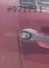 1991-1996 fiat tempra 1.6 stw çıkma sağ ön kapı kilidi