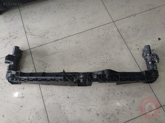 Mercedes E Serisi W212 Panjur Paneli A2128801403