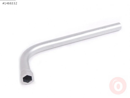 AUDİ A4 A5 16-19 BİJON ANAHTARI  8N0012219
