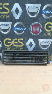 RENAULT CLIO 4 HAVA YÖNLENDİRİCİ KLEPE ORJINAL ÇIKMA PARÇA