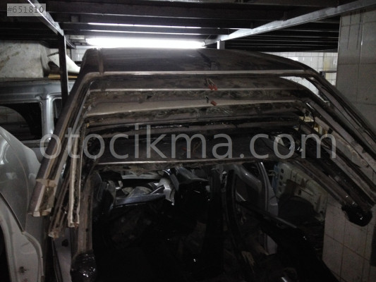 PEJO 106 2000 MODEL KESME TAVAN