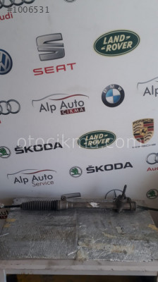 OPEL CORSA D DİREKSİYON KUTUSU