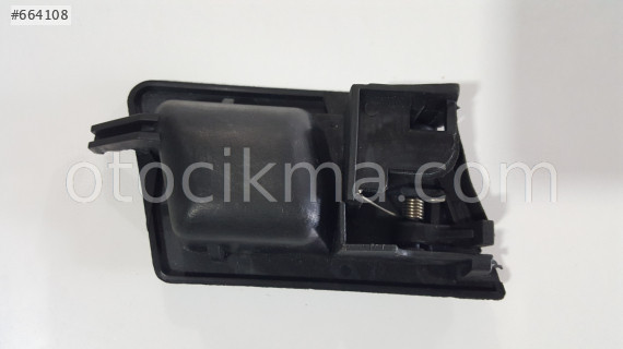TRANSPORTER T4 SOL İÇ AÇMA KOLU SIFIR İTHAL