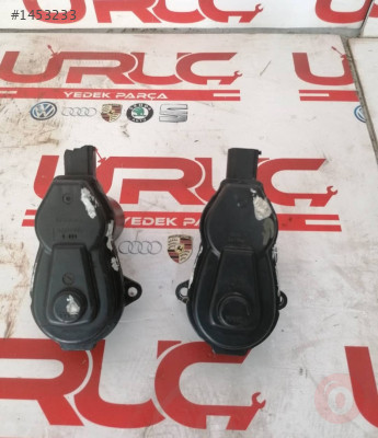 8K0998281A FREN KALİPER AYAR MOTORU