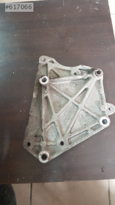 opel corsa d şarj dinamosu bağlantı ayağı ve astra çıkmaları