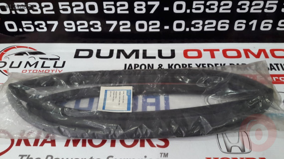 72310-ST3-E01- FİTİL KAPI CİVİC 96-00 ÖN RH