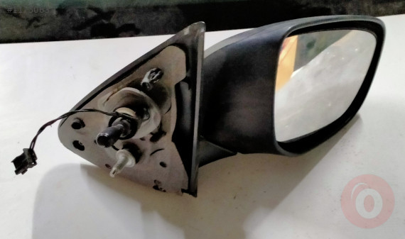 PEUGEOT 301 MANUEL AYNA SAĞ VE DİĞER TÜM PARÇALARI MEVCUT
