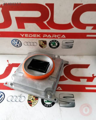 7P5941591AD 7P5941591A LED FAR BEYNİ