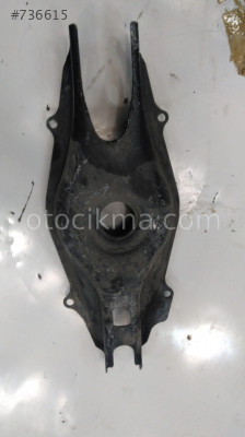 A2043521888 MERCEDES W204 SALINCAK