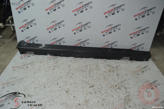 BMW 5 SERİSİ F10 F11 SAĞ MARŞPİYEL