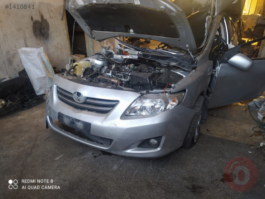 Toyota Arama Sonuclari Toyota Oto Cikma Toyota Cikma Parca Toyota Oto Yedek Parca Toyota Oto Hurdacilar Toyota Oto Cikmacilar Toyota Arama Sonuclari Toyota Oto Cikma Toyota Cikma Parca Toyota Oto Yedek Parca Toyota Oto Hurdacilar Toyota Oto Cikmacilar