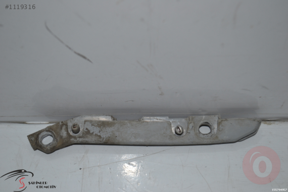 MERCEDES E SERİSİ W213 A213 SAĞ TAMPON BRAKETİ