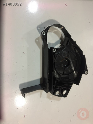 SEAT TOLEDO 1996-99 1600-1800-2000 16 VALF TRİGER ALT KAPAĞI