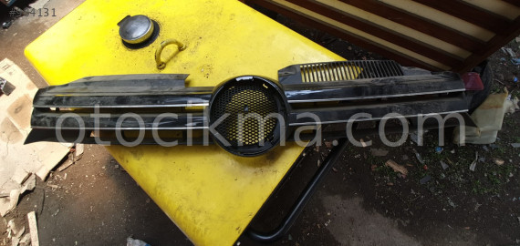 ÇIKMA VOLKSWAGEN GOLF 6 ÖN PANJUR (2 adat mevcut)